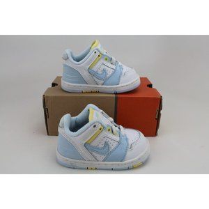 baby name brand shoes